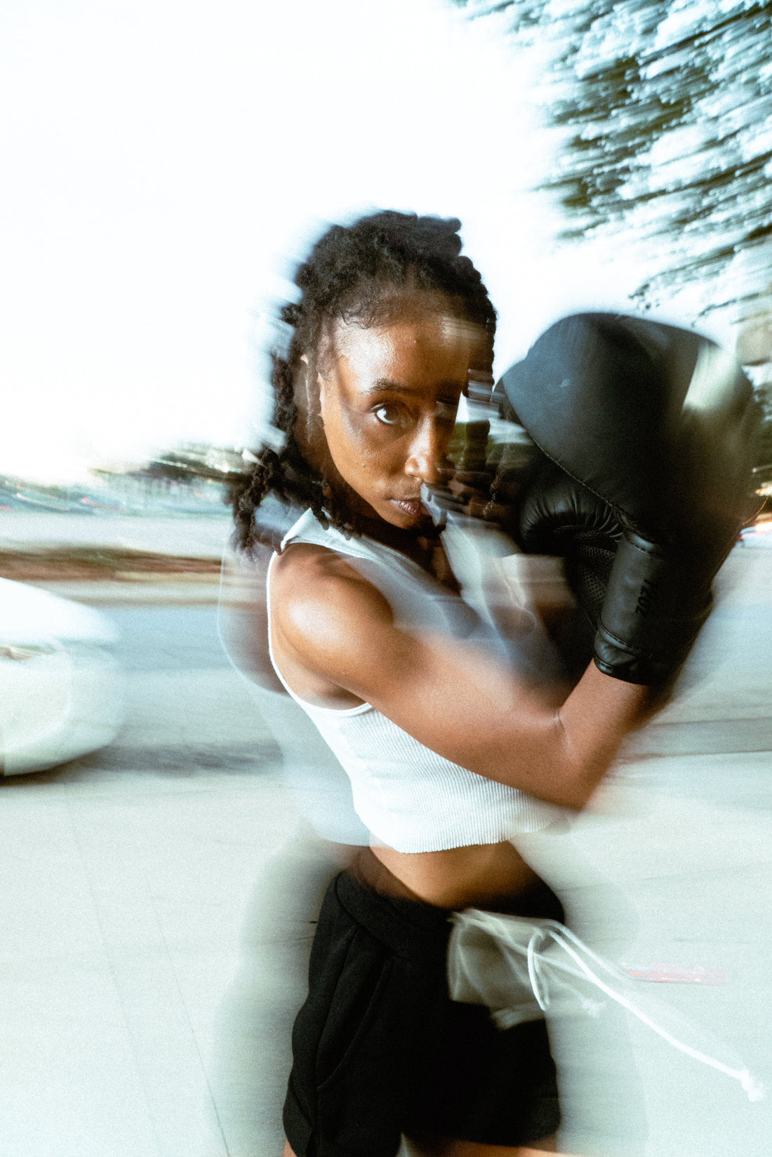 Exciting Update: The 8th Annual Bree Moore Productions Fashion Show Is Coming to the South Dallas Cultural Center!